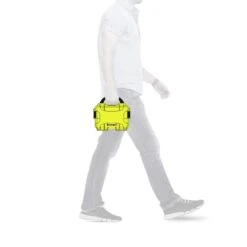 903 CASE MIT SCHAUM - Ausrüstungsbox -Globetrotter Verkäufe 5638077942 j 903 case mit schaum nanuk 24