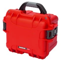 908 CASE MIT EINTEILER - Ausrüstungsbox -Globetrotter Verkäufe 5638077946 c 908 case mit einteiler nanuk 24