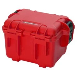 908 CASE MIT EINTEILER - Ausrüstungsbox -Globetrotter Verkäufe 5638077946 e 908 case mit einteiler nanuk 24