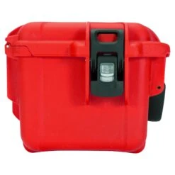 908 CASE MIT EINTEILER - Ausrüstungsbox -Globetrotter Verkäufe 5638077946 f 908 case mit einteiler nanuk 24