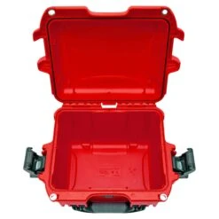 908 CASE MIT EINTEILER - Ausrüstungsbox -Globetrotter Verkäufe 5638077946 h 908 case mit einteiler nanuk 24