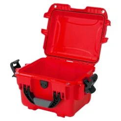 908 CASE MIT EINTEILER - Ausrüstungsbox -Globetrotter Verkäufe 5638077946 i 908 case mit einteiler nanuk 24