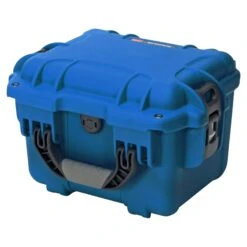 908 CASE MIT SCHAUM - Ausrüstungsbox -Globetrotter Verkäufe 5638077949 c 908 case mit schaum nanuk 24