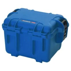 908 CASE MIT SCHAUM - Ausrüstungsbox -Globetrotter Verkäufe 5638077949 d 908 case mit schaum nanuk 24