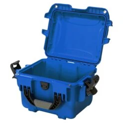 908 CASE MIT SCHAUM - Ausrüstungsbox -Globetrotter Verkäufe 5638077949 f 908 case mit schaum nanuk 24