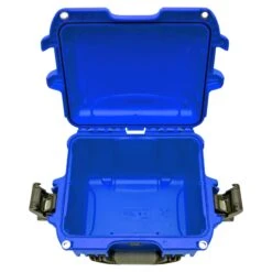 908 CASE MIT SCHAUM - Ausrüstungsbox -Globetrotter Verkäufe 5638077949 g 908 case mit schaum nanuk 24