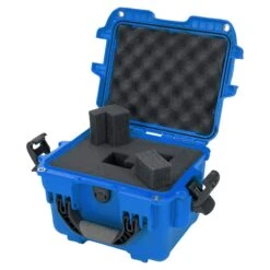 908 CASE MIT SCHAUM - Ausrüstungsbox -Globetrotter Verkäufe 5638077949 h 908 case mit schaum nanuk 24