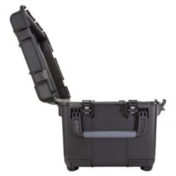 975 CASE NO WHEELS CARRY - Ausrüstungsbox -Globetrotter Verkäufe 5638077970 f 975 case no wheels carry nanuk 24