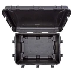 975 CASE NO WHEELS CARRY - Ausrüstungsbox -Globetrotter Verkäufe 5638077970 g 975 case no wheels carry nanuk 24