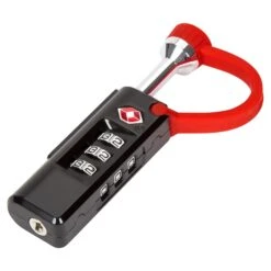 TSA ACCEPTED LUGGAGE LOCK -Globetrotter Verkäufe 5638077976 c tsa accepted luggage lock nanuk 24