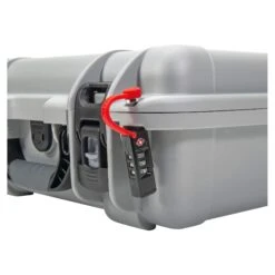 TSA ACCEPTED LUGGAGE LOCK -Globetrotter Verkäufe 5638077976 g tsa accepted luggage lock nanuk 24