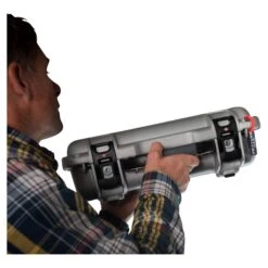 TSA ACCEPTED LUGGAGE LOCK -Globetrotter Verkäufe 5638077976 h tsa accepted luggage lock nanuk 24