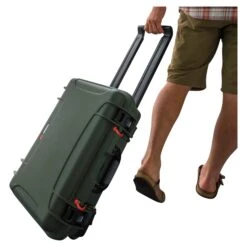 TSA ACCEPTED LUGGAGE LOCK -Globetrotter Verkäufe 5638077976 i tsa accepted luggage lock nanuk 24