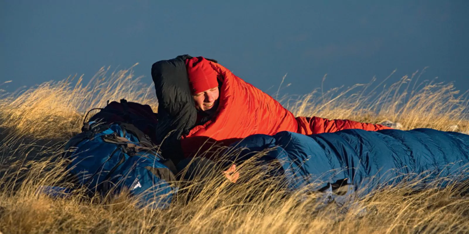 Globetrotter Verkäufe 19 Globetrotter Verkäufe -Globetrotter Verkäufe dc964b6e