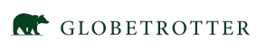 Globetrotter Verkäufe