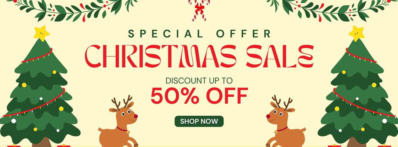 Globetrotter Verkäufe -Globetrotter Verkäufe 136